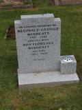 image of grave number 643382